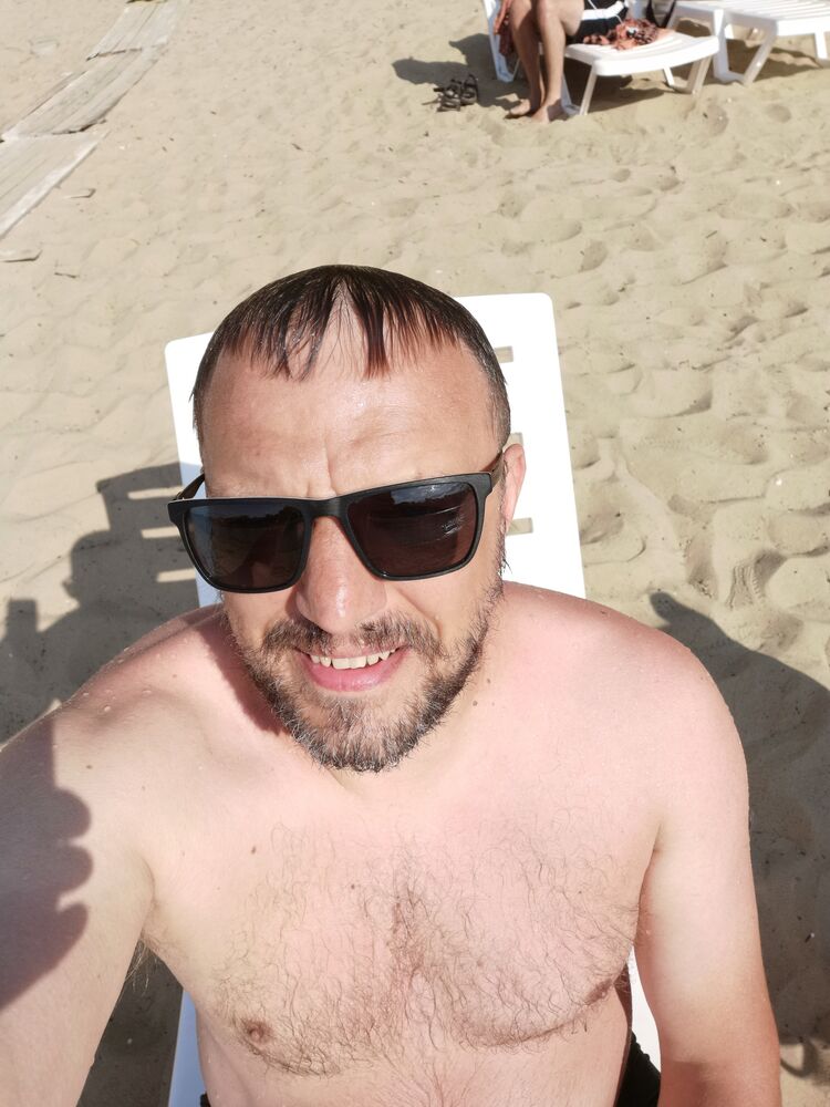 ���� 25097357 ������� �����, 43 ����, ���� ���������� � ������