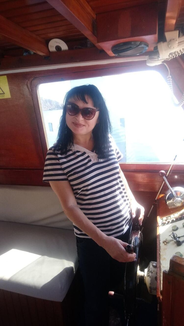  ,   , 45 ,   ,   