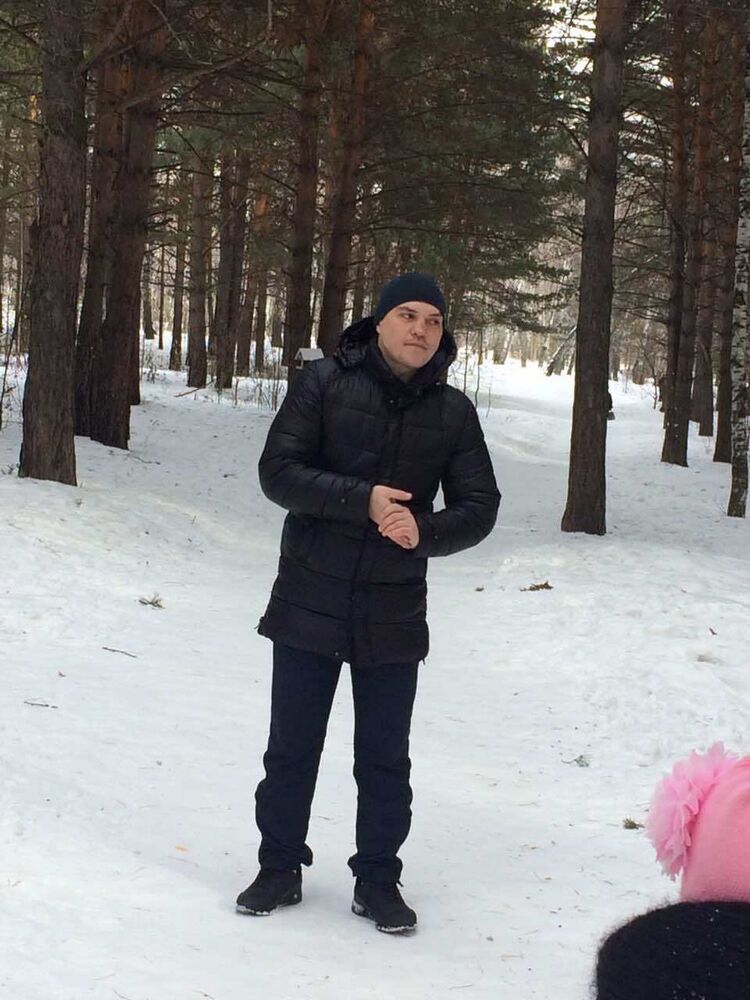 ���� 9577777 ������� ����, 40 ���, ���� ���������� � �����������