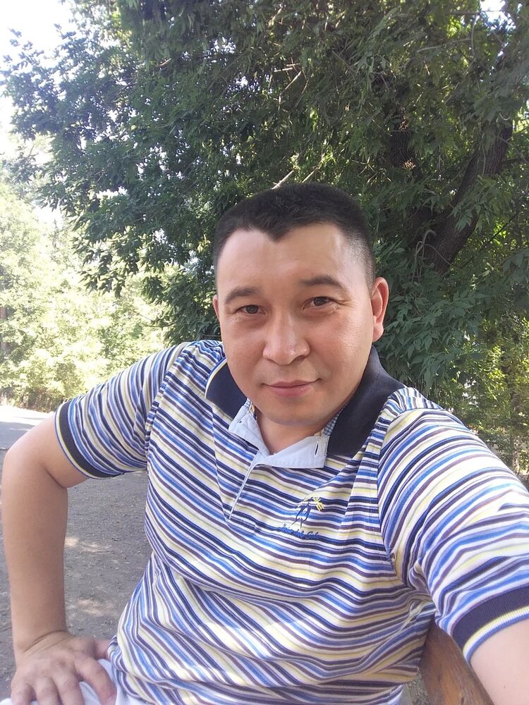 ���� 18234187 ������� �����, 39 ���, ���� ���������� � ������