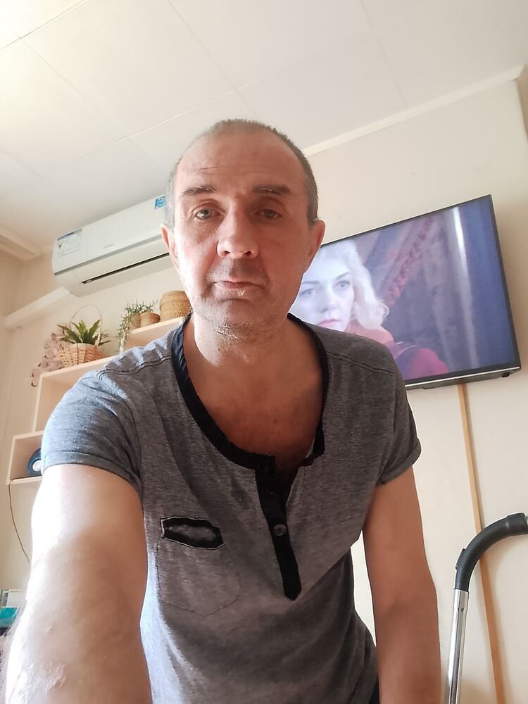 ���������� ������, ���� ������� �������, 51 ���, ������������ ��� ������, ����� � ���������, c�������� ���������, ���������