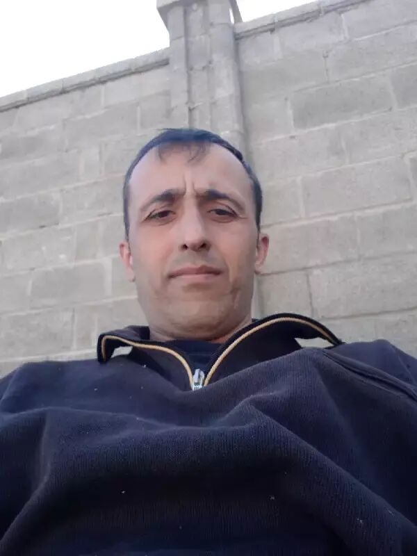 ���� 35706917 ������� ����, 45 ���, ���� ���������� � ��������