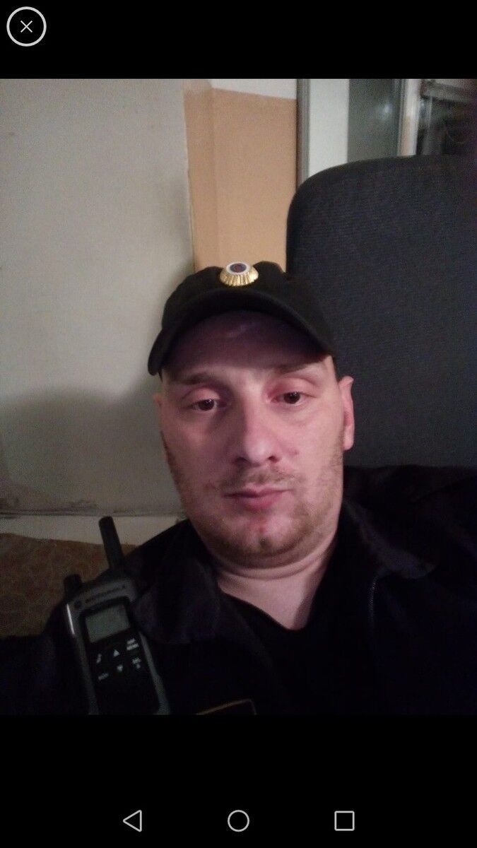  18678437  , 41 ,    