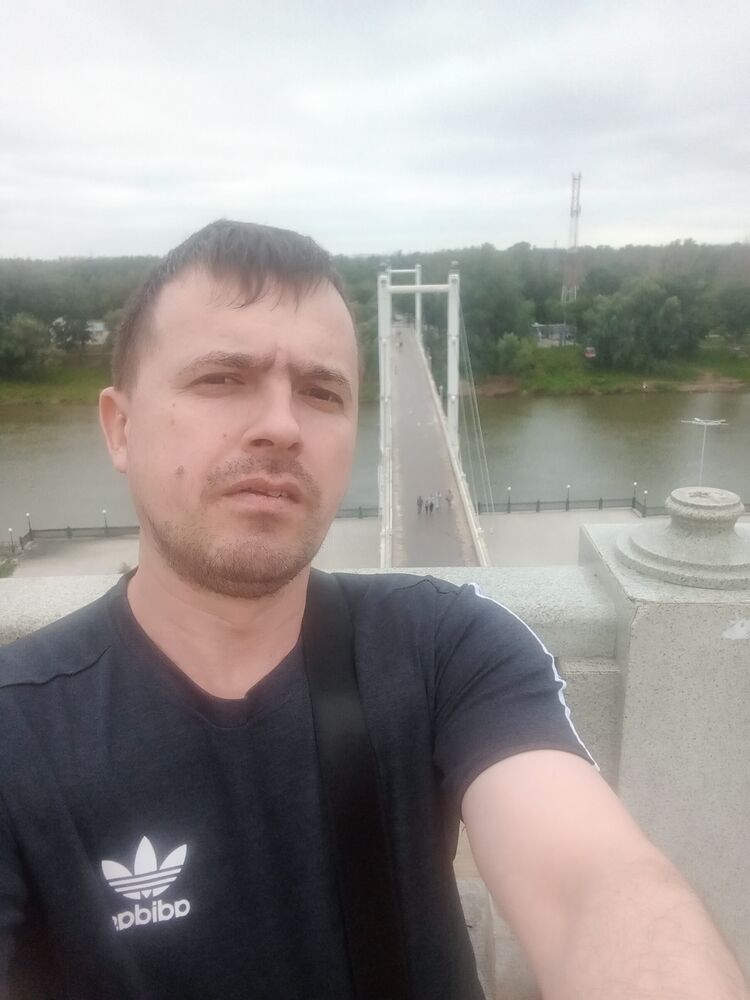 ���� 55800977 ������� �������, 40 ���, ���� ���������� � ������������