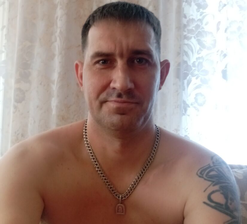 ���� 55887277 ������� �����, 40 ���, ���� ���������� � ���������