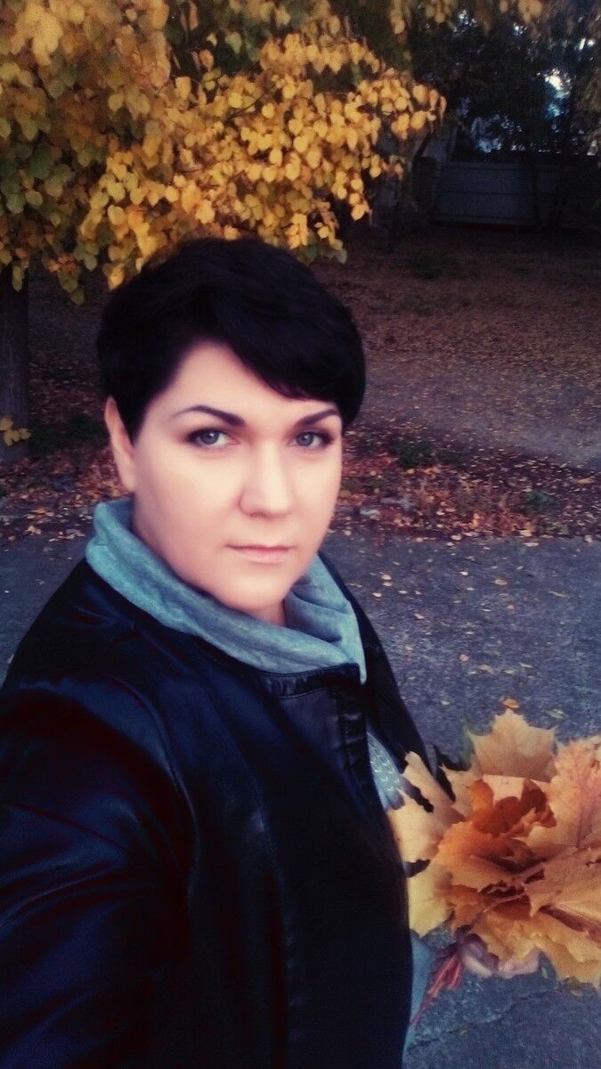 ���� 17928267 ������� �����, 43 ����, ���� ���������� � ��������