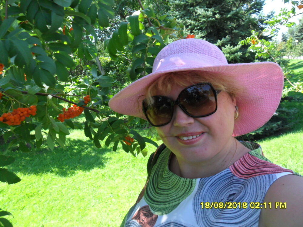   ,   , 43 ,     , c 