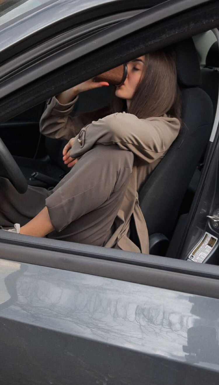 ���������� ���������, ���� ������� ���, 35 ���, ������������ ��� ���������