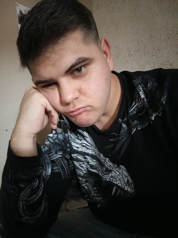 ���� 56005347 ������� ������, 26 ���, ���� ���������� � ���������