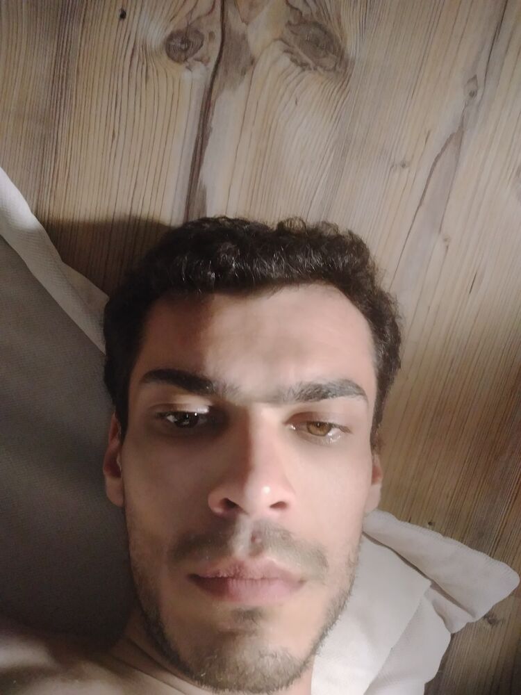 ���������� ���������, ���� ������� Robert, 29 ���, ������������ ��� ������