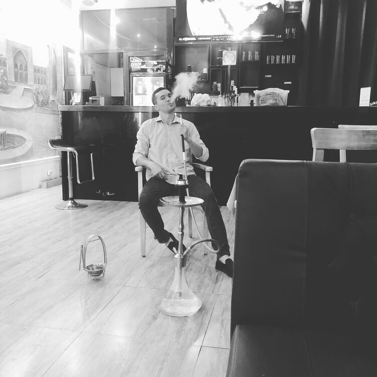 ���� 24184427 ������� ������, 32 ����, ���� ���������� � ��������