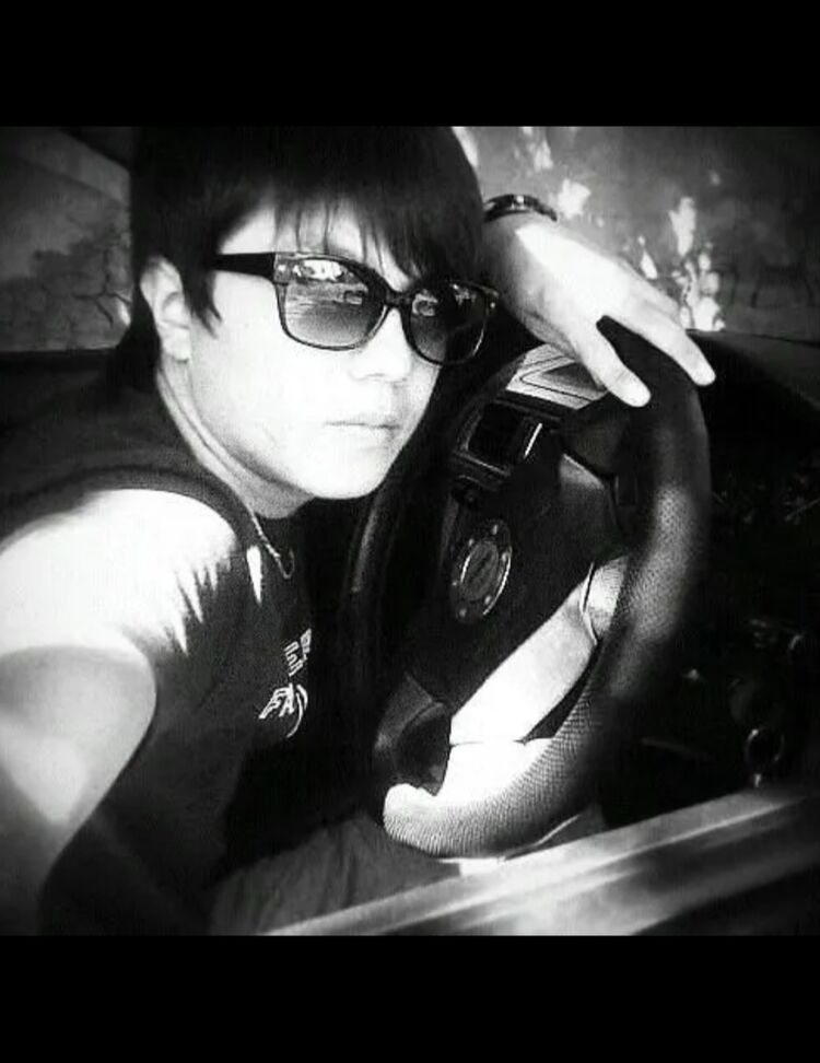 ���� 40288877 ������� Aibek, 28 ���, ���� ���������� � �������