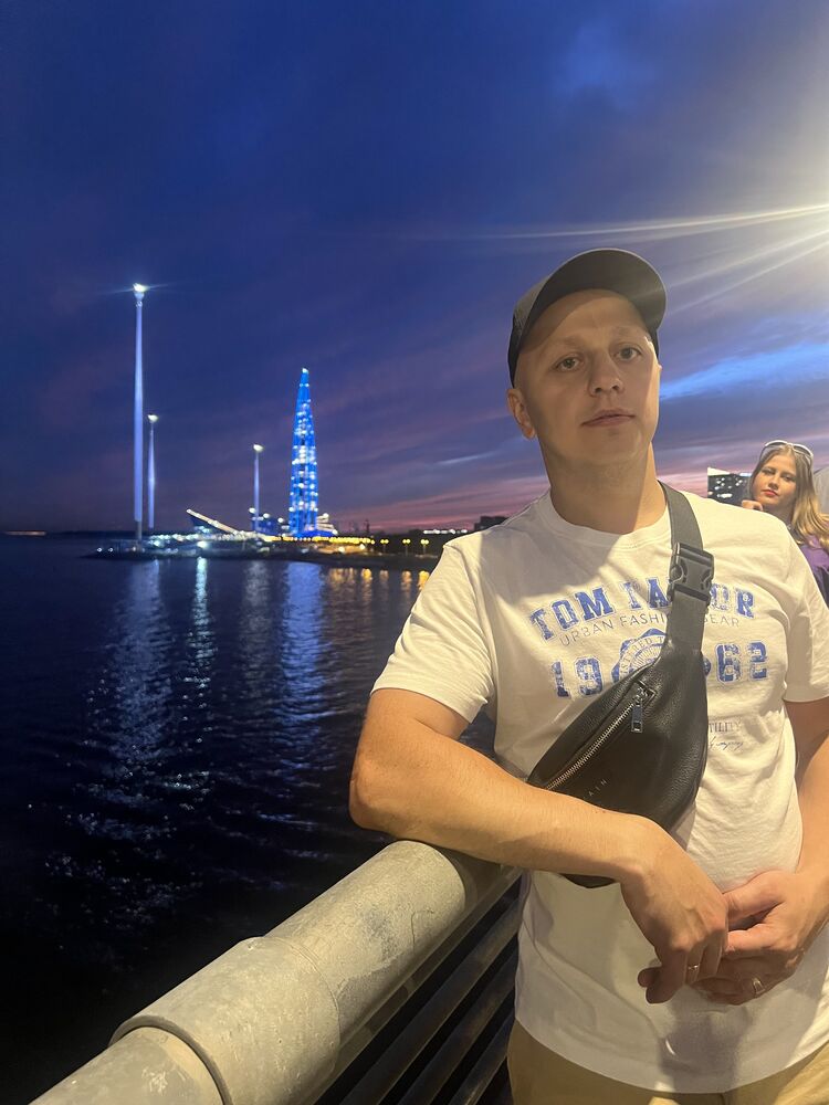 ���� 46908867 ������� ������, 37 ���, ���� ���������� � �����-����������