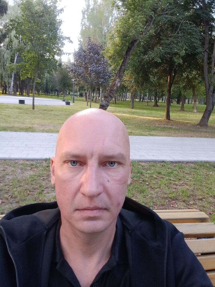 ���� 55700987 ������� �����, 41 ���, ���� ���������� � �������