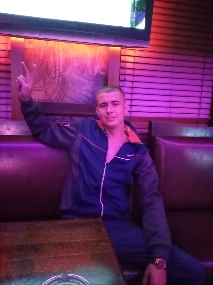 ���� 20345597 ������� �����, 30 ���, ���� ���������� � ������