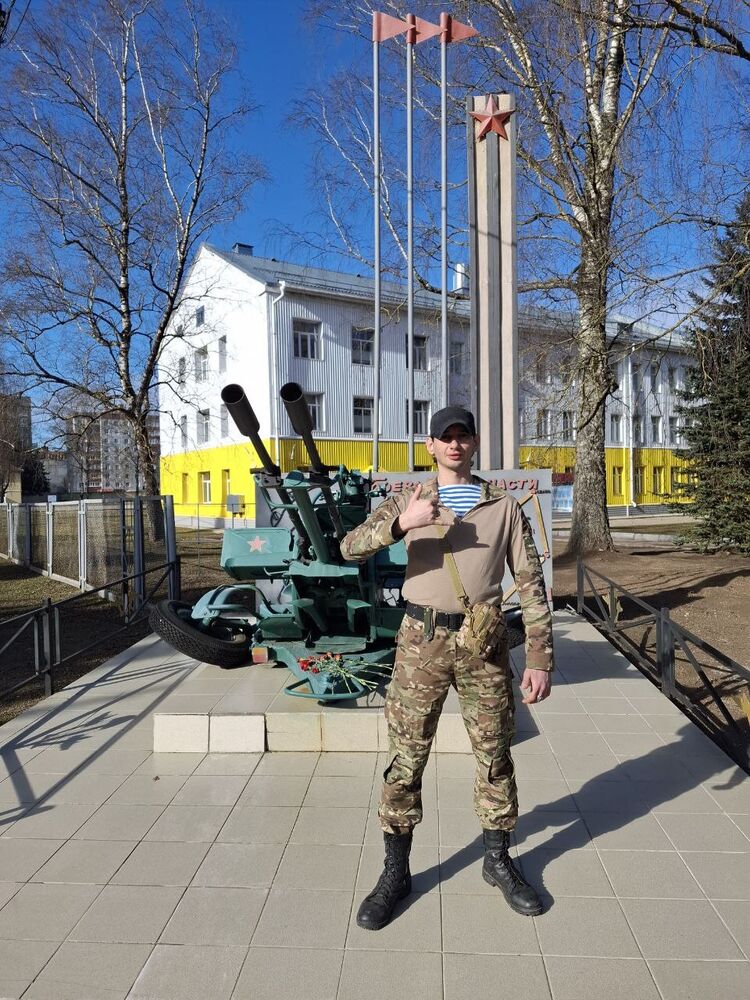 ���� 55241097 ������� Thorgrim, 34 ����, ���� ���������� � ���������