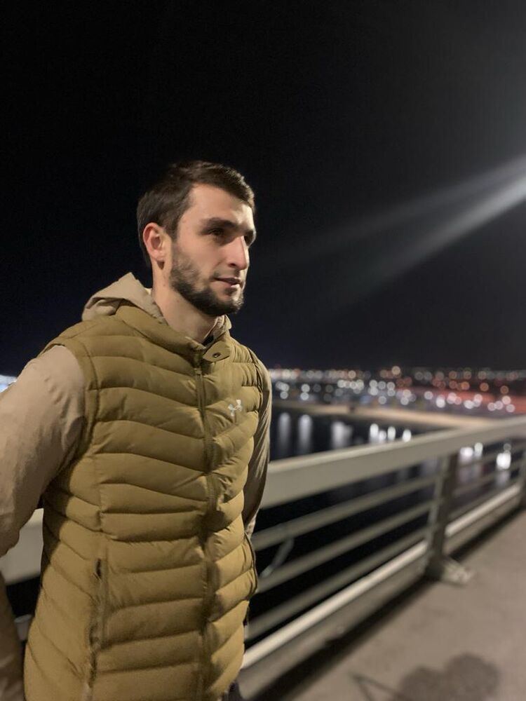 ���� 25837707 ������� �����, 29 ���, ���� ���������� � ��������