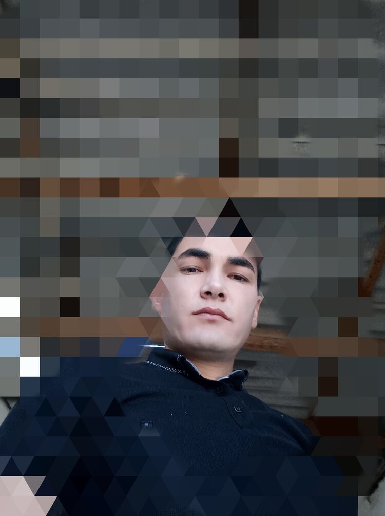 ���������� ������, ���� ������� ������, 32 ����, ������������ ��� ������, ����� � ���������, c�������� ���������