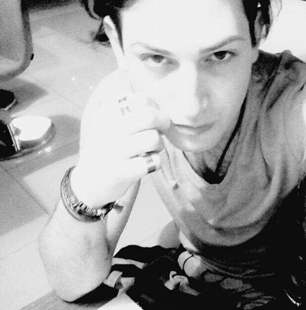  ,   Michael, 30 ,   ,   , c 