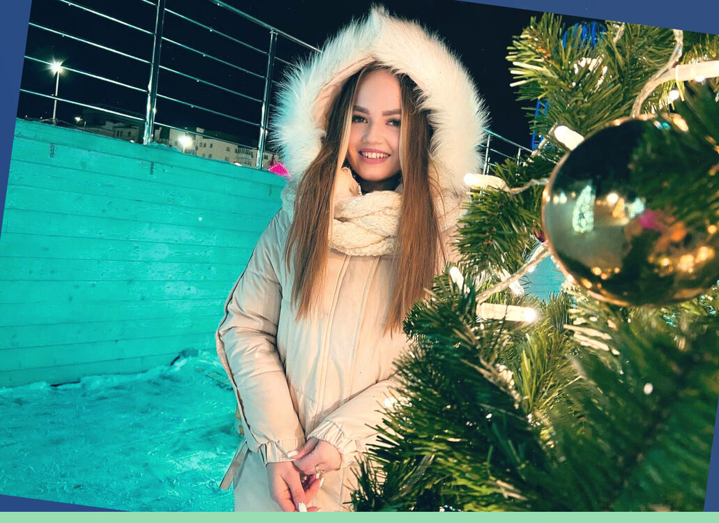 ���������� �����������, ���� ������� �����, 28 ���, ������������ ��� ������, ����� � ���������