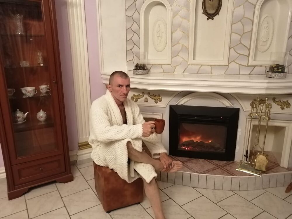 ���� 24393977 ������� ����, 51 ���, ���� ���������� � ����������