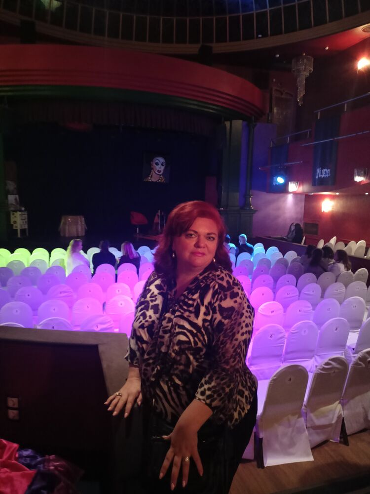 ���������� �����-���������, ���� ������� �����, 41 ���, ������������ ��� ����� � ���������, c�������� ���������