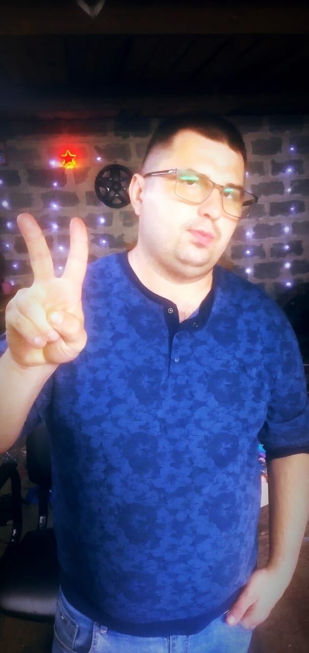 ���� 55945287 ������� ������, 36 ���, ���� ���������� � ����