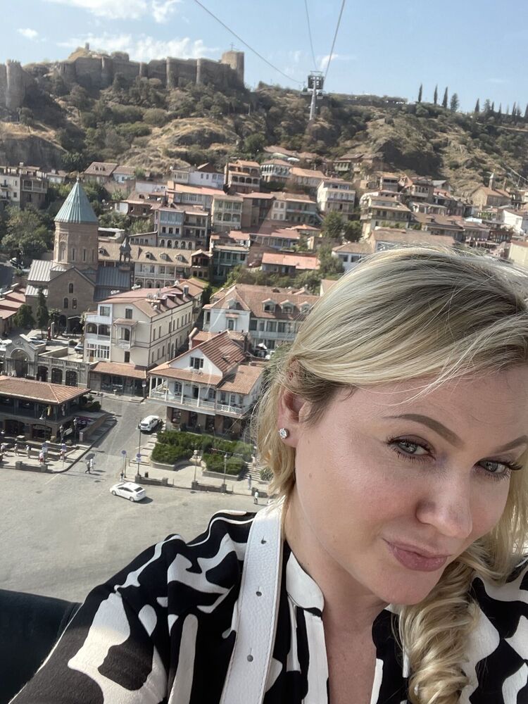 ���������� ������, ���� ������� ����, 39 ���, ������������ ��� ������, ����� � ���������