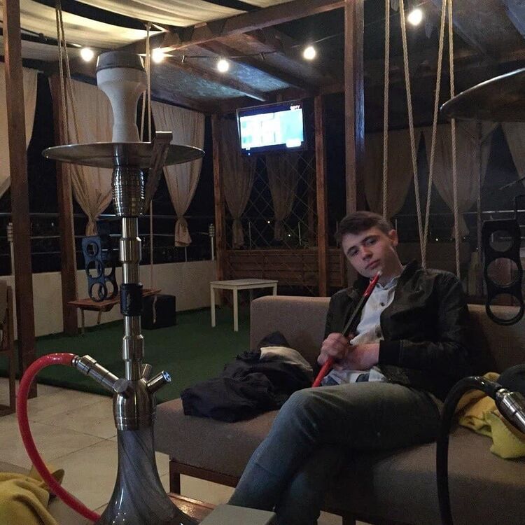  ,   , 25 ,   