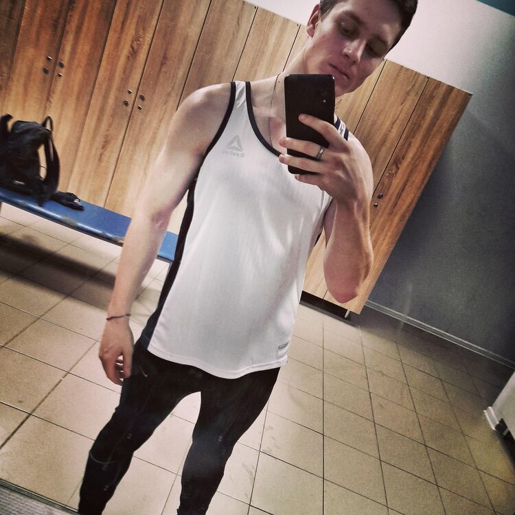 ���������� ��������, ���� ����� ������, 22 ����, ������������ ��� ������, ����� � ���������