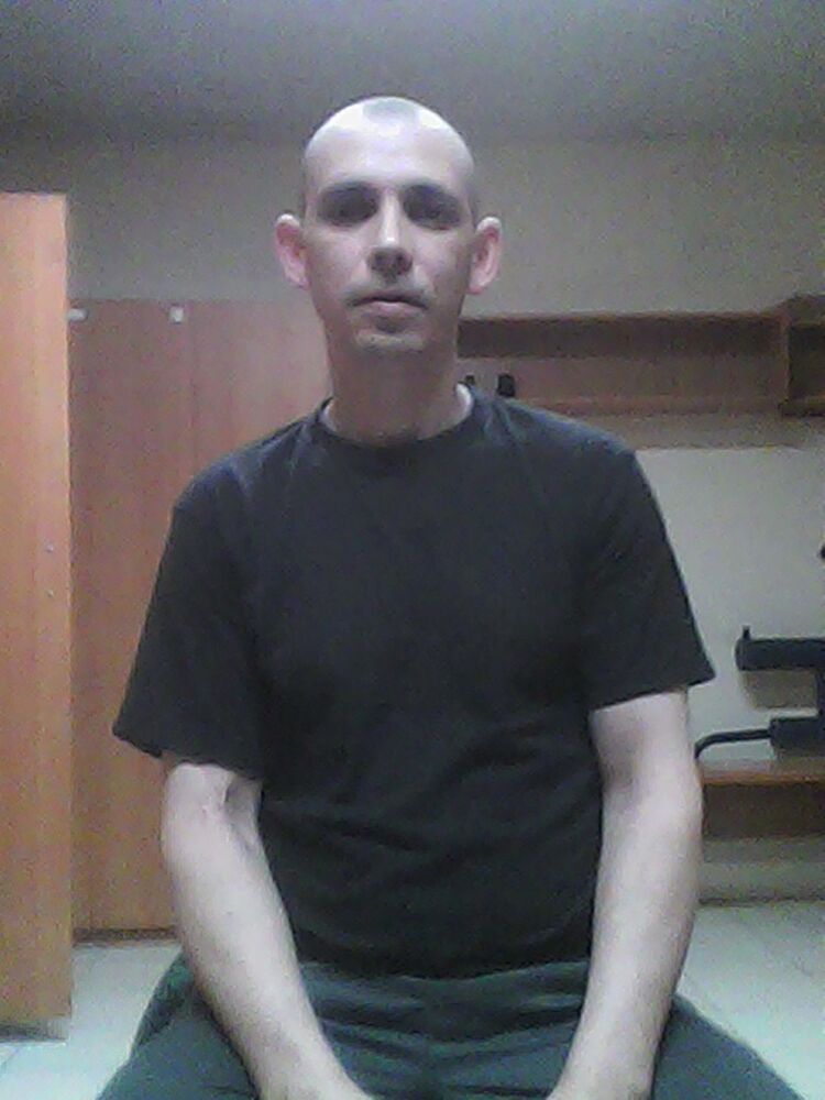  -,   , 41 ,   ,   , c 