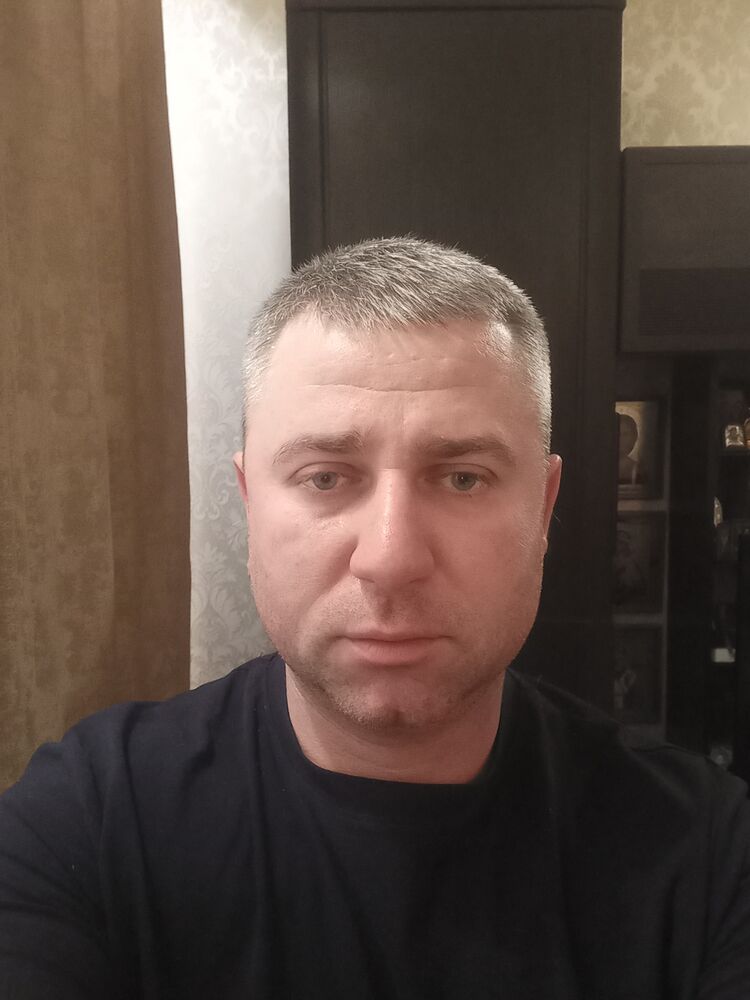 ���������� ������ ��������, ���� ������� �������, 38 ���, ������������ ��� ������, ����� � ���������