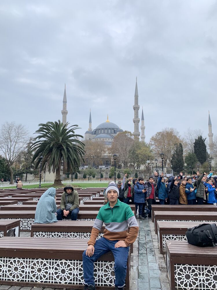 ���� 43432007 ������� �����, 26 ���, ���� ���������� � ������