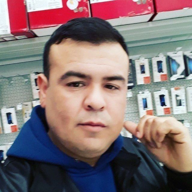 ���� 25605947 ������� �����, 38 ���, ���� ���������� � ������