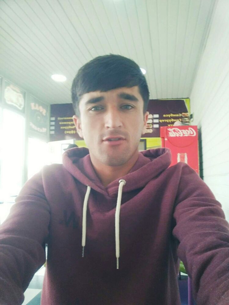 ���� 47111087 ������� ������, 32 ����, ���� ���������� � ������