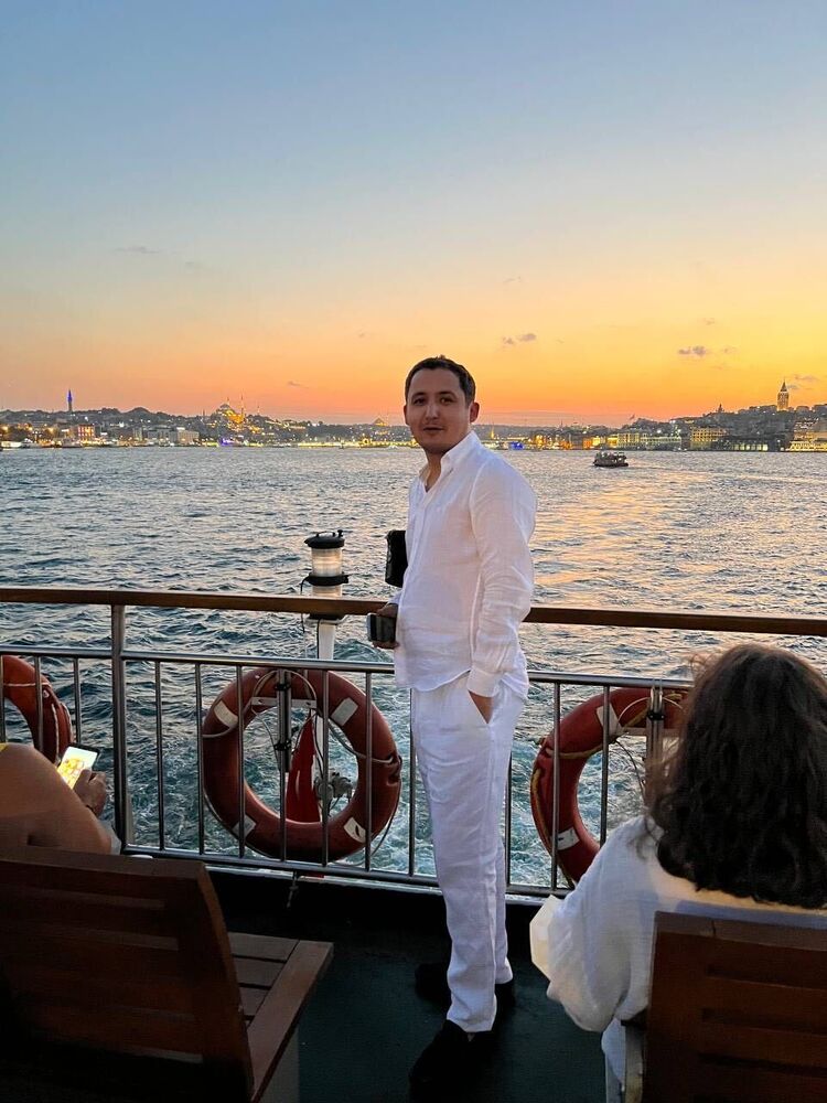 ���� 29543237 ������� ������, 37 ���, ���� ���������� � ��������