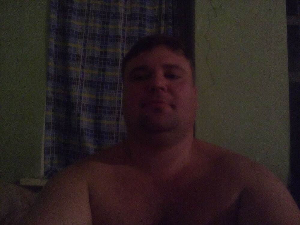  8232587  , 37 ,    