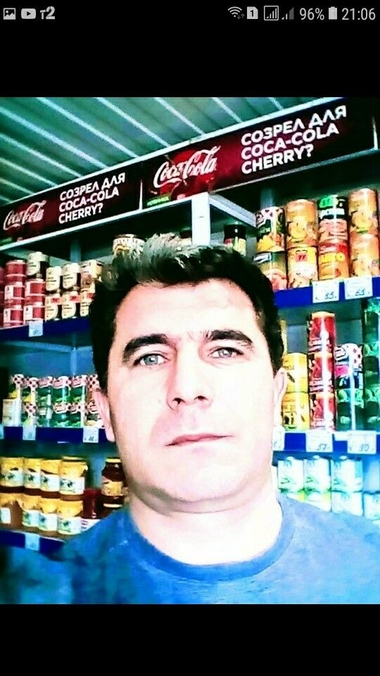 ���������� ������, ���� ������� �����, 51 ���, ������������ ��� ������, ����� � ���������