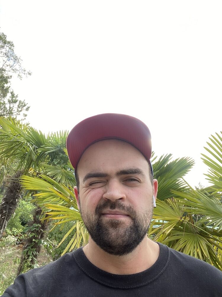 ���� 20480287 ������� �������, 33 ����, ���� ���������� � ������