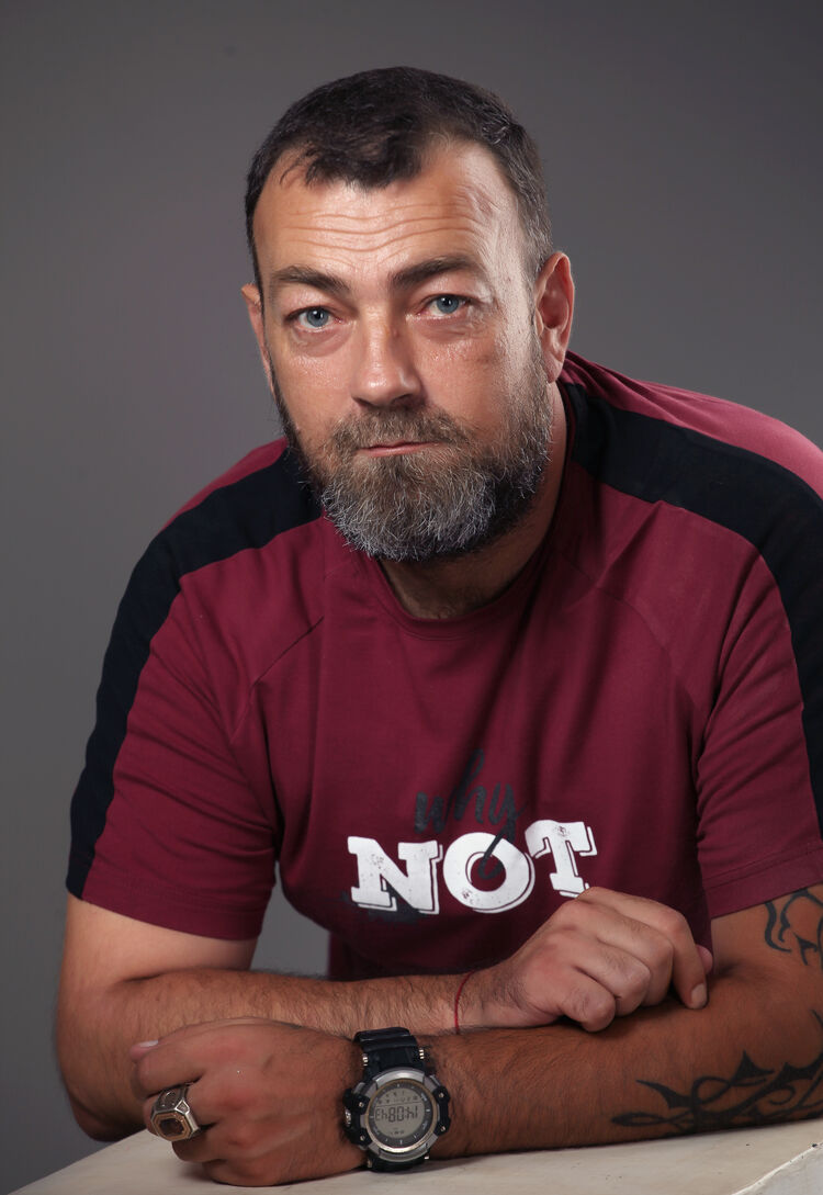 ���������� �����������, ���� ������� �������, 50 ���, ������������ ��� ������, ����� � ���������, c�������� ���������