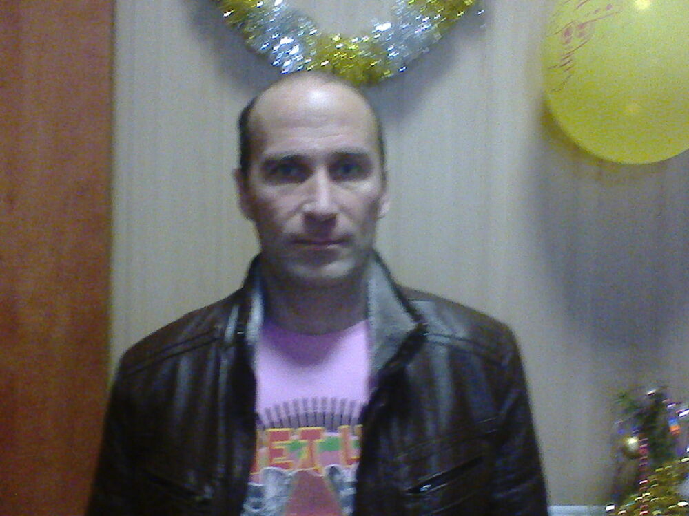 ���������� �����, ���� ������� �������, 51 ���, ������������ ��� ������, ����� � ���������, c�������� ���������