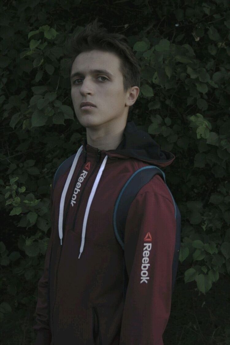  ,   , 23 ,   ,   , c 