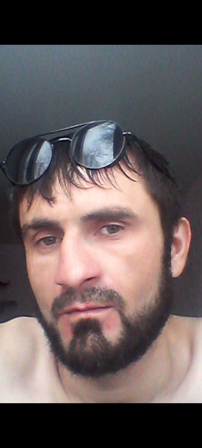 ���� 24793857 ������� ������, 39 ���, ���� ���������� � ������