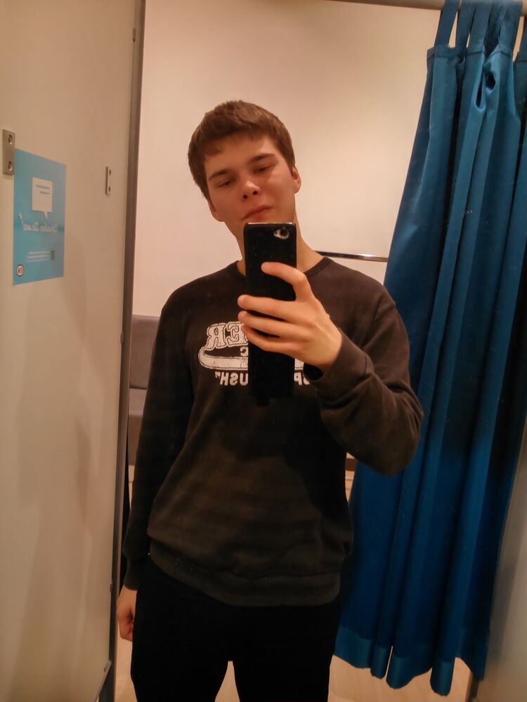 ���������� �����, ���� ������� ����, 30 ���, ������������ ��� ������