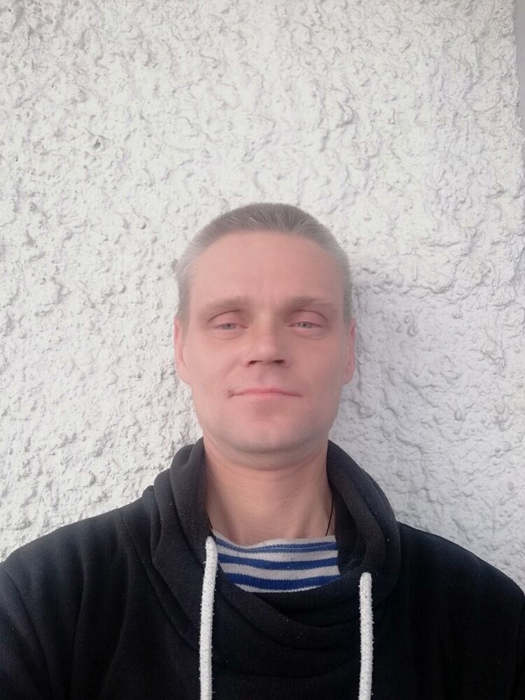  ,   , 44 ,     , c 