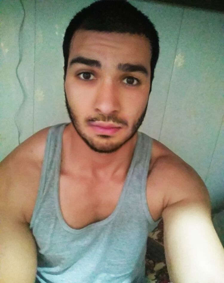  ,   , 34 ,   ,   , c 