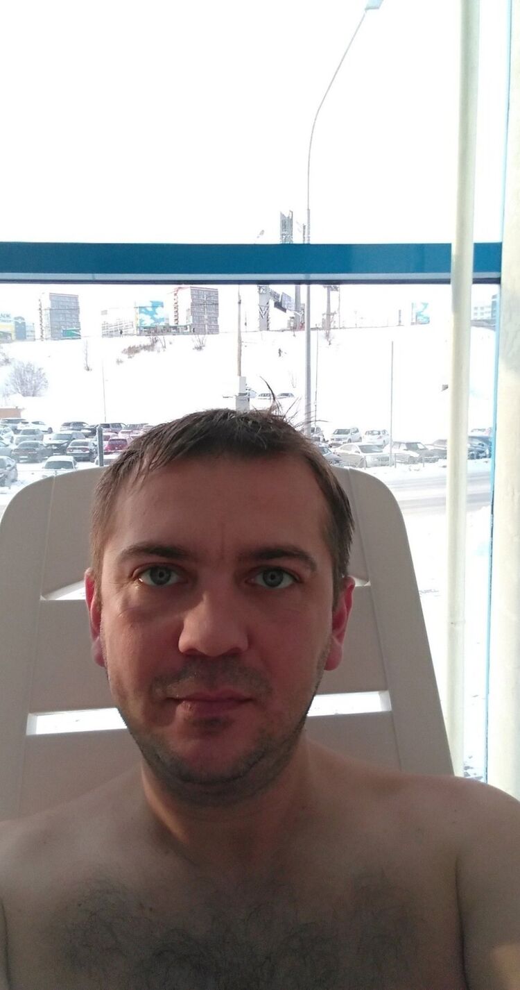 ���� 24456047 ������� ����, 44 ����, ���� ���������� � ������������