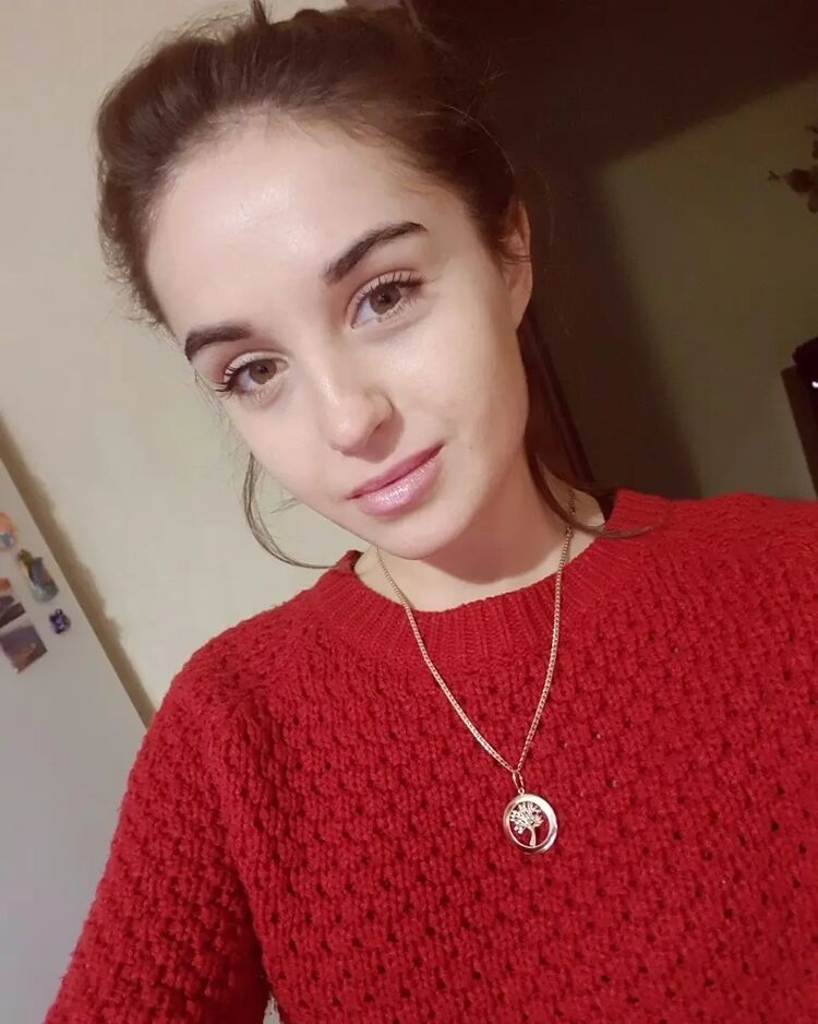 ���������� �����-���������, ���� ������� ����������, 33 ����, ������������ ��� ������, ����� � ���������