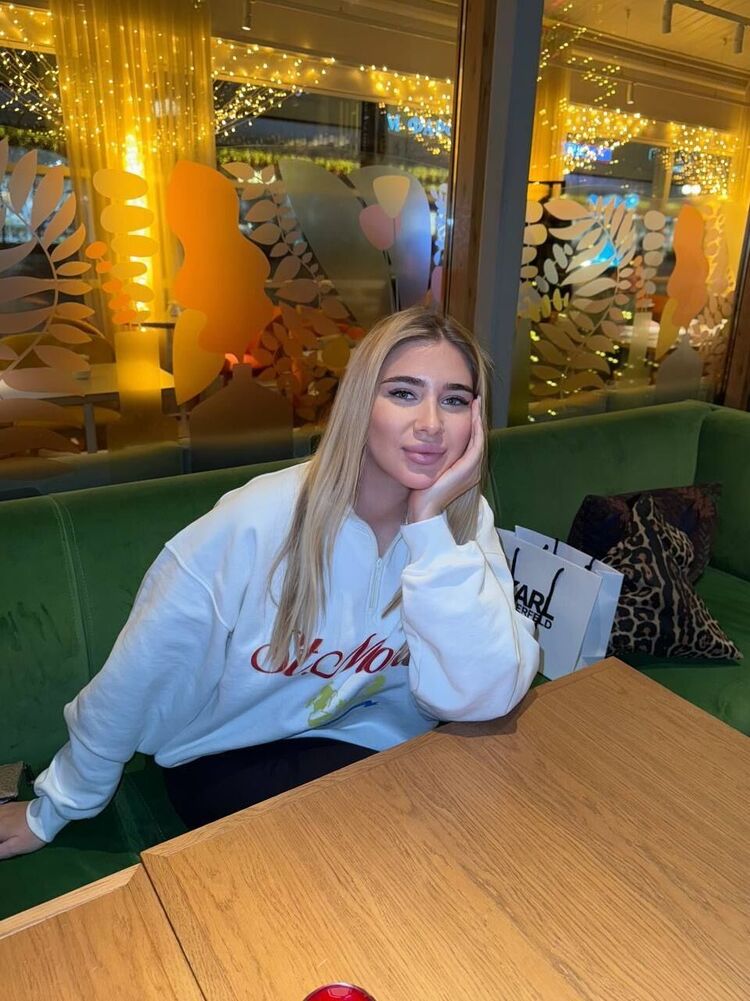 ���� 52936887 ������� ����, 30 ���, ���� ���������� � ������