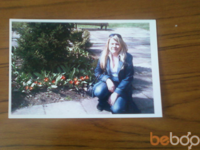 ���������� ������, ���� ������� ��������, 36 ���, ������������ ��� ������